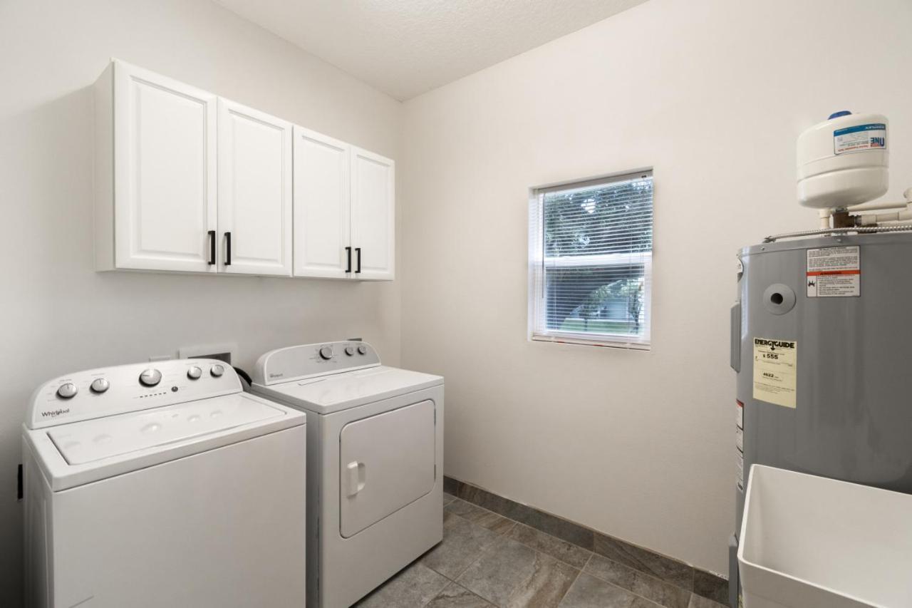 Luxury 2Bd 2Bth Condo 5 Cocoa Beach Kültér fotó