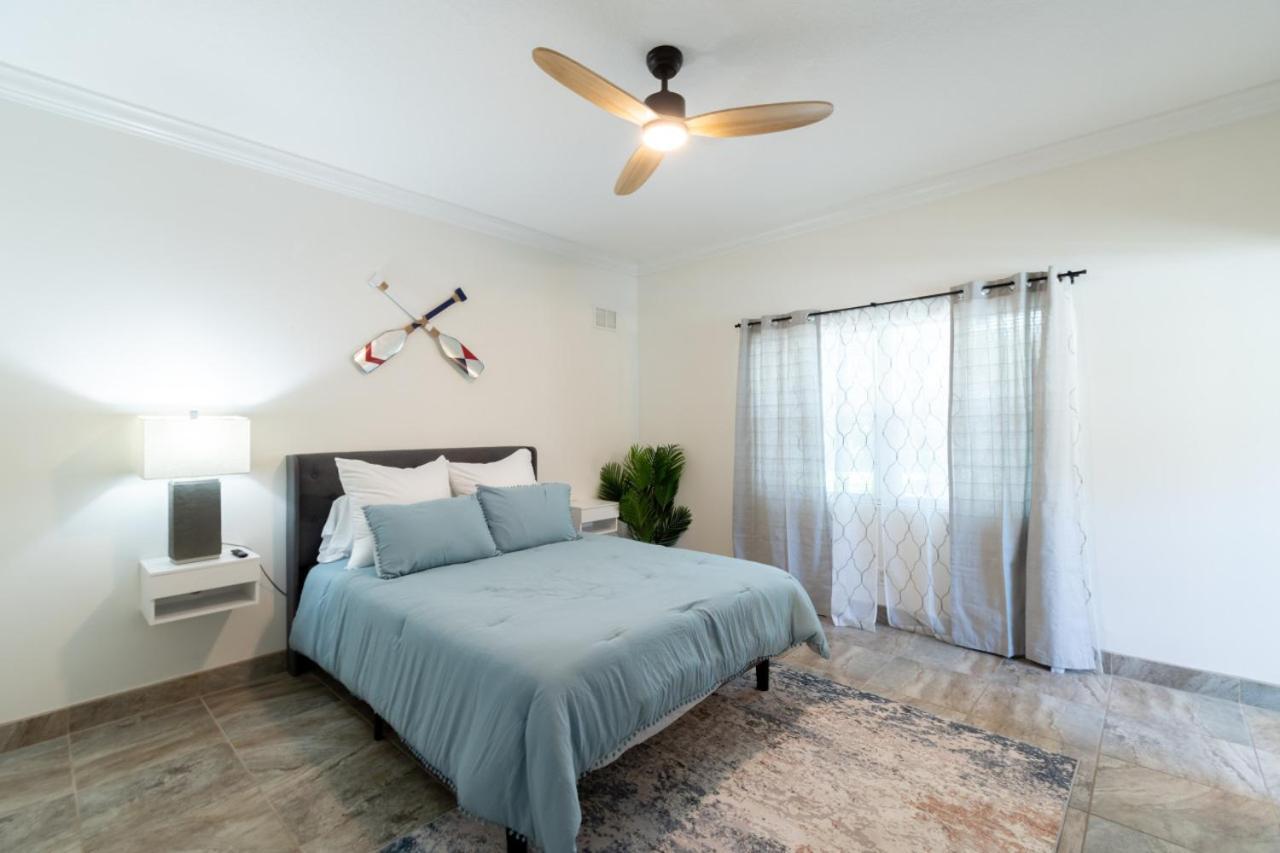 Luxury 2Bd 2Bth Condo 5 Cocoa Beach Kültér fotó