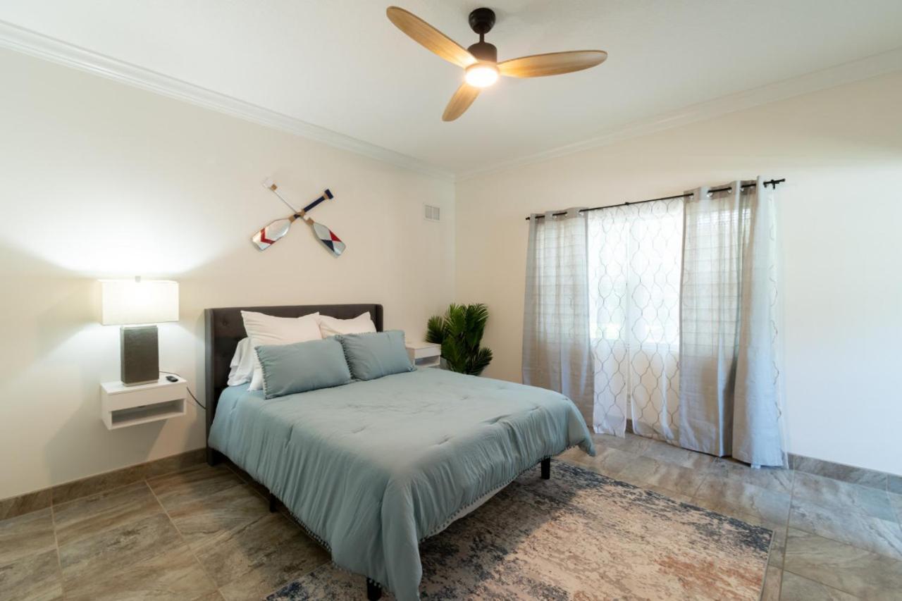 Luxury 2Bd 2Bth Condo 5 Cocoa Beach Kültér fotó